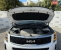 Белый Киа Telluride, объемом двигателя 3.78 л и пробегом 85 тыс. км за 22600 $, фото 12 на Automoto.ua