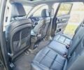 Черный Киа Telluride, объемом двигателя 3.78 л и пробегом 28 тыс. км за 22999 $, фото 34 на Automoto.ua