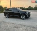 Чорний Кіа Telluride, об'ємом двигуна 3.78 л та пробігом 31 тис. км за 24000 $, фото 11 на Automoto.ua