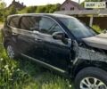 Чорний Кіа Telluride, об'ємом двигуна 3.8 л та пробігом 18 тис. км за 13300 $, фото 9 на Automoto.ua