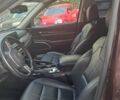 Червоний Кіа Telluride, об'ємом двигуна 3.78 л та пробігом 44 тис. км за 29900 $, фото 6 на Automoto.ua