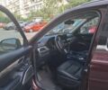 Червоний Кіа Telluride, об'ємом двигуна 3.78 л та пробігом 44 тис. км за 29900 $, фото 1 на Automoto.ua