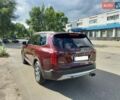 Червоний Кіа Telluride, об'ємом двигуна 3.78 л та пробігом 44 тис. км за 29900 $, фото 2 на Automoto.ua