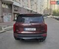Червоний Кіа Telluride, об'ємом двигуна 3.78 л та пробігом 44 тис. км за 29900 $, фото 12 на Automoto.ua