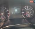 Червоний Кіа Telluride, об'ємом двигуна 3.78 л та пробігом 44 тис. км за 29900 $, фото 7 на Automoto.ua