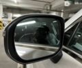Киа Telluride, объемом двигателя 3.8 л и пробегом 18 тыс. км за 32300 $, фото 16 на Automoto.ua