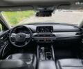 Кіа Telluride, об'ємом двигуна 3.8 л та пробігом 69 тис. км за 30490 $, фото 24 на Automoto.ua