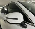 Киа Telluride, объемом двигателя 3.8 л и пробегом 18 тыс. км за 32300 $, фото 15 на Automoto.ua