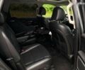 Кіа Telluride, об'ємом двигуна 3.8 л та пробігом 69 тис. км за 30490 $, фото 19 на Automoto.ua