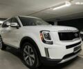 Киа Telluride, объемом двигателя 3.8 л и пробегом 18 тыс. км за 32300 $, фото 1 на Automoto.ua