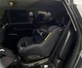 Кіа Telluride, об'ємом двигуна 3.8 л та пробігом 69 тис. км за 30490 $, фото 20 на Automoto.ua