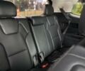 Кіа Telluride, об'ємом двигуна 3.8 л та пробігом 69 тис. км за 30490 $, фото 25 на Automoto.ua