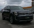 Кіа Telluride, об'ємом двигуна 3.8 л та пробігом 69 тис. км за 30490 $, фото 4 на Automoto.ua