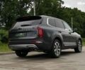 Кіа Telluride, об'ємом двигуна 3.8 л та пробігом 69 тис. км за 30490 $, фото 6 на Automoto.ua