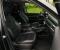 Кіа Telluride, об'ємом двигуна 3.8 л та пробігом 69 тис. км за 30490 $, фото 23 на Automoto.ua