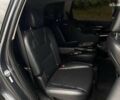 Кіа Telluride, об'ємом двигуна 3.8 л та пробігом 69 тис. км за 30490 $, фото 22 на Automoto.ua