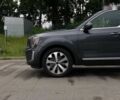Кіа Telluride, об'ємом двигуна 3.8 л та пробігом 69 тис. км за 30490 $, фото 11 на Automoto.ua