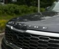 Кіа Telluride, об'ємом двигуна 3.8 л та пробігом 69 тис. км за 30490 $, фото 3 на Automoto.ua