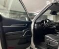 Киа Telluride, объемом двигателя 3.8 л и пробегом 18 тыс. км за 32300 $, фото 27 на Automoto.ua