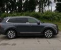 Кіа Telluride, об'ємом двигуна 3.8 л та пробігом 69 тис. км за 30490 $, фото 7 на Automoto.ua