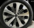 Киа Telluride, объемом двигателя 3.8 л и пробегом 18 тыс. км за 32300 $, фото 13 на Automoto.ua