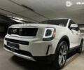 Киа Telluride, объемом двигателя 3.8 л и пробегом 18 тыс. км за 32300 $, фото 4 на Automoto.ua