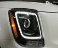 Киа Telluride, объемом двигателя 3.8 л и пробегом 18 тыс. км за 32300 $, фото 18 на Automoto.ua