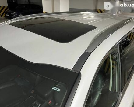 Кіа Telluride, об'ємом двигуна 3.8 л та пробігом 18 тис. км за 32300 $, фото 21 на Automoto.ua