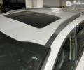 Кіа Telluride, об'ємом двигуна 3.8 л та пробігом 18 тис. км за 32300 $, фото 21 на Automoto.ua