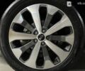 Киа Telluride, объемом двигателя 3.8 л и пробегом 18 тыс. км за 32300 $, фото 14 на Automoto.ua