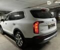 Кіа Telluride, об'ємом двигуна 3.8 л та пробігом 18 тис. км за 32300 $, фото 6 на Automoto.ua