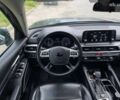 Кіа Telluride, об'ємом двигуна 3.8 л та пробігом 69 тис. км за 30490 $, фото 27 на Automoto.ua