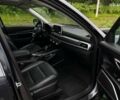 Кіа Telluride, об'ємом двигуна 3.8 л та пробігом 69 тис. км за 30490 $, фото 21 на Automoto.ua