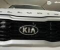 Киа Telluride, объемом двигателя 3.8 л и пробегом 18 тыс. км за 32300 $, фото 19 на Automoto.ua