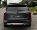 Кіа Telluride, об'ємом двигуна 3.8 л та пробігом 69 тис. км за 30490 $, фото 8 на Automoto.ua
