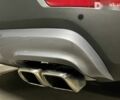 Киа Telluride, объемом двигателя 3.8 л и пробегом 18 тыс. км за 32300 $, фото 26 на Automoto.ua