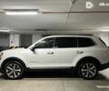 Киа Telluride, объемом двигателя 3.8 л и пробегом 18 тыс. км за 32300 $, фото 5 на Automoto.ua