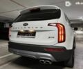 Киа Telluride, объемом двигателя 3.8 л и пробегом 18 тыс. км за 32300 $, фото 10 на Automoto.ua