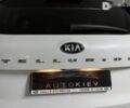 Киа Telluride, объемом двигателя 3.8 л и пробегом 18 тыс. км за 32300 $, фото 24 на Automoto.ua