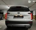 Кіа Telluride, об'ємом двигуна 3.8 л та пробігом 18 тис. км за 32300 $, фото 9 на Automoto.ua