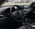 Кіа Telluride, об'ємом двигуна 3.8 л та пробігом 69 тис. км за 30490 $, фото 14 на Automoto.ua