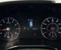 Кіа Telluride, об'ємом двигуна 3.8 л та пробігом 69 тис. км за 30490 $, фото 28 на Automoto.ua