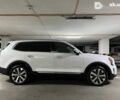 Киа Telluride, объемом двигателя 3.8 л и пробегом 18 тыс. км за 32300 $, фото 12 на Automoto.ua