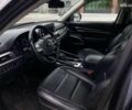 Кіа Telluride, об'ємом двигуна 3.8 л та пробігом 69 тис. км за 30490 $, фото 15 на Automoto.ua