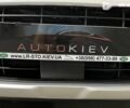 Киа Telluride, объемом двигателя 3.8 л и пробегом 18 тыс. км за 32300 $, фото 20 на Automoto.ua