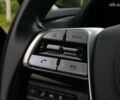 Кіа Telluride, об'ємом двигуна 3.8 л та пробігом 69 тис. км за 30490 $, фото 29 на Automoto.ua