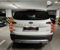 Кіа Telluride, об'ємом двигуна 3.8 л та пробігом 18 тис. км за 32300 $, фото 8 на Automoto.ua