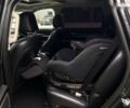 Кіа Telluride, об'ємом двигуна 3.8 л та пробігом 69 тис. км за 30490 $, фото 17 на Automoto.ua