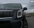Кіа Telluride, об'ємом двигуна 3.8 л та пробігом 69 тис. км за 30490 $, фото 1 на Automoto.ua