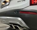 Кіа Telluride, об'ємом двигуна 3.8 л та пробігом 4 тис. км за 37500 $, фото 23 на Automoto.ua